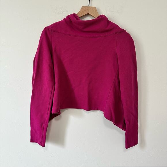 Anthropologie Maeve Cardigan S - Picture 5 of 6